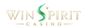 winspiritonline.one